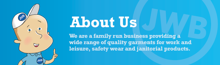 About Us