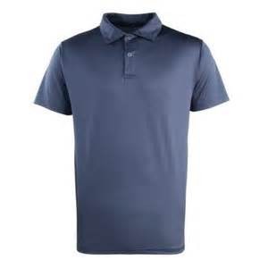 PR612 Unisex Cool Checker Stud Polo Inc Emb Logo