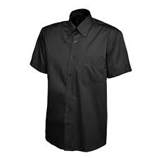 PR302 Ladies Short Sleeve Shirt Includes Embroidery
