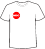 Workwear Embroidery