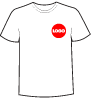Workwear Embroidery