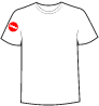 Workwear Embroidery