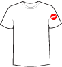 Workwear Embroidery