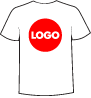 Workwear Embroidery