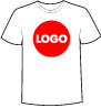 Workwear Embroidery