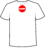 Workwear Embroidery