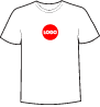 Workwear Embroidery